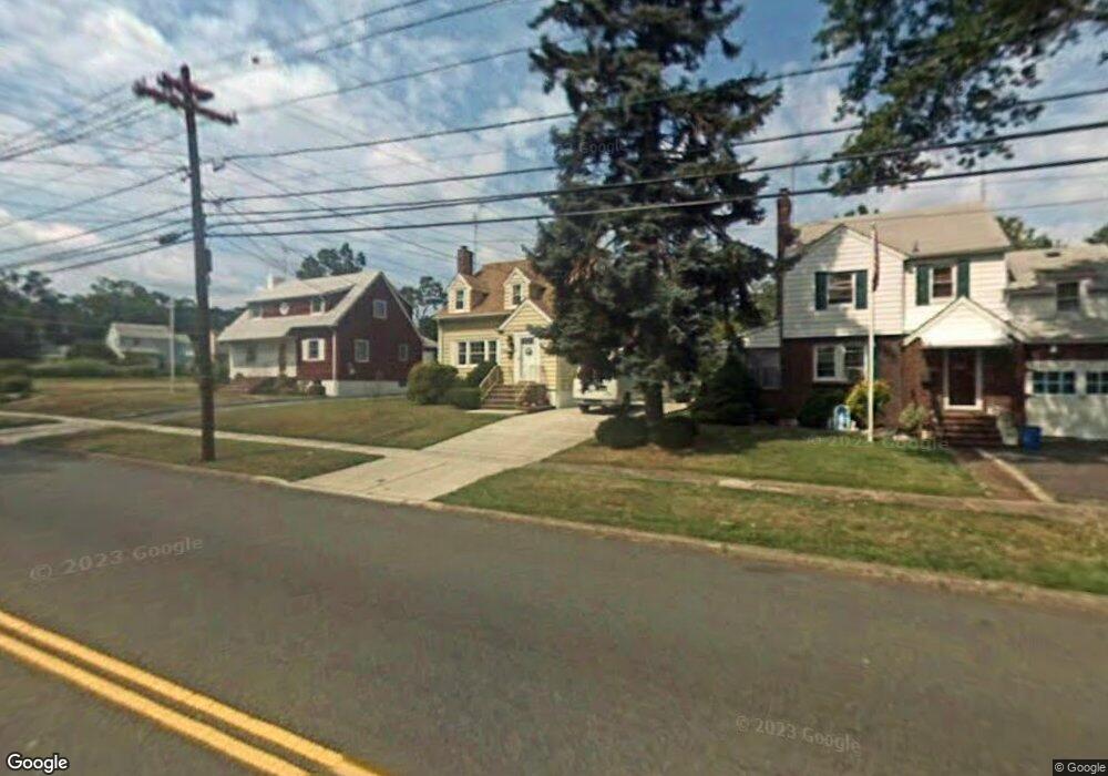 268 W Passaic Ave, Bloomfield, NJ 07003 - photo 1