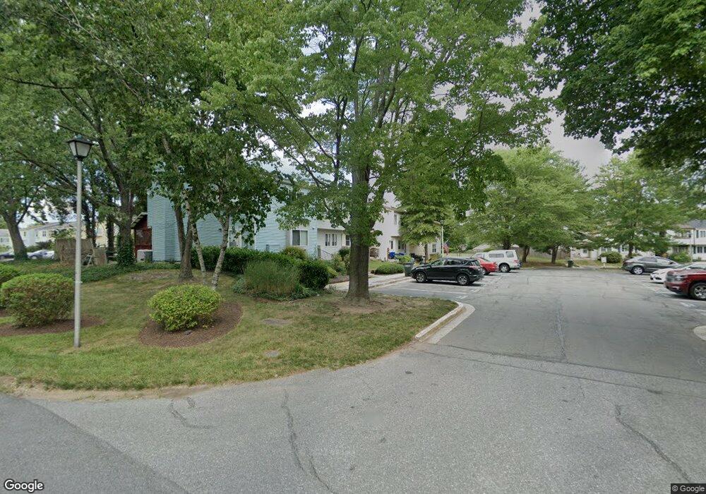 17443 Hoskinson Rd, Poolesville, MD 20837 - photo 1