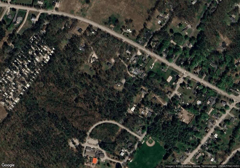 3 Cedar Ln, Kennebunk, ME 04043 - photo 1