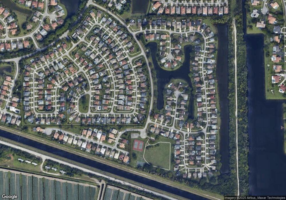 22532 Sea Bass Dr, Boca Raton, FL 33428 - photo 1