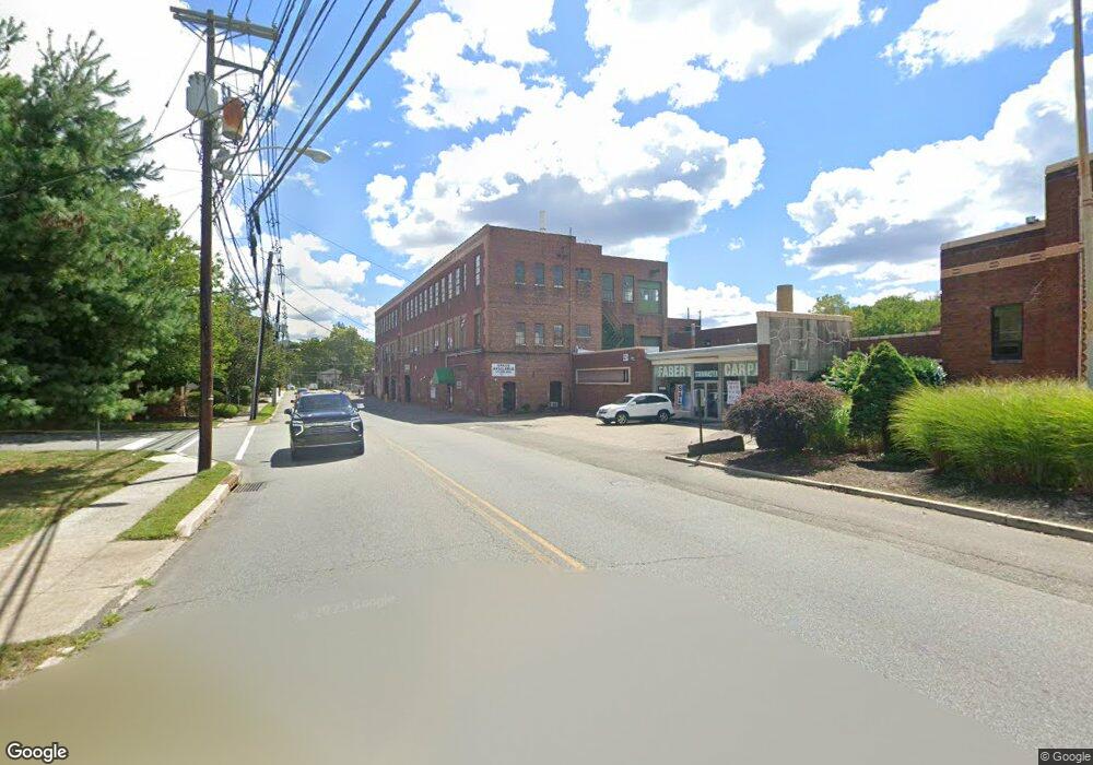 101 E Main St, Little Falls, NJ 07424 - photo 1