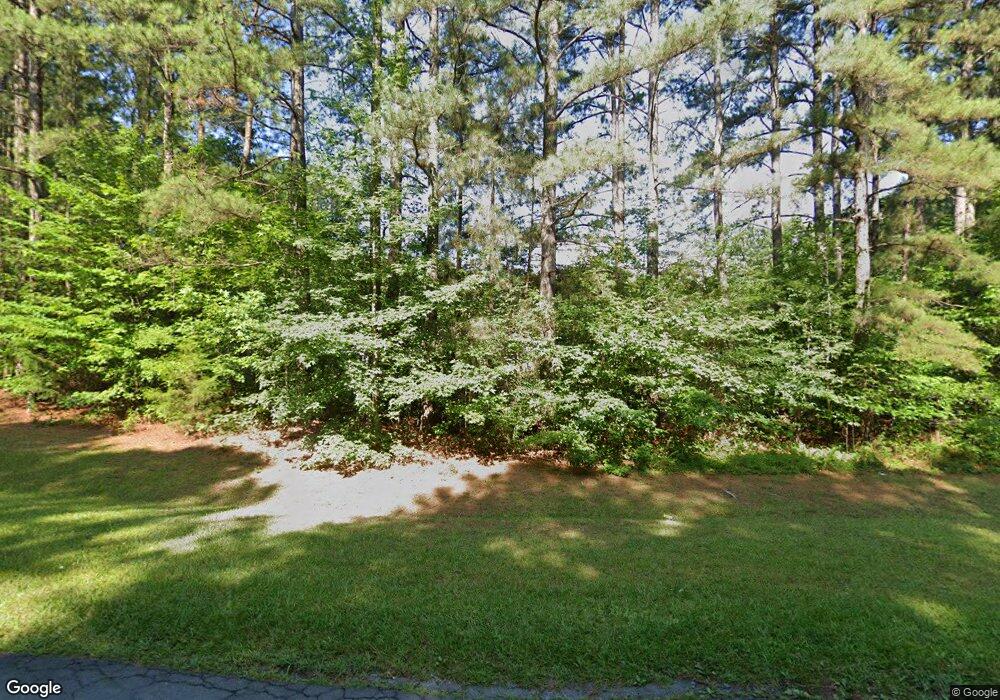 3588 Pine Lakes Dr, Asheboro, NC 27205 - photo 1