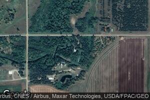 14319 14319 Todd Line-Road-, Verndale, MN 56481
