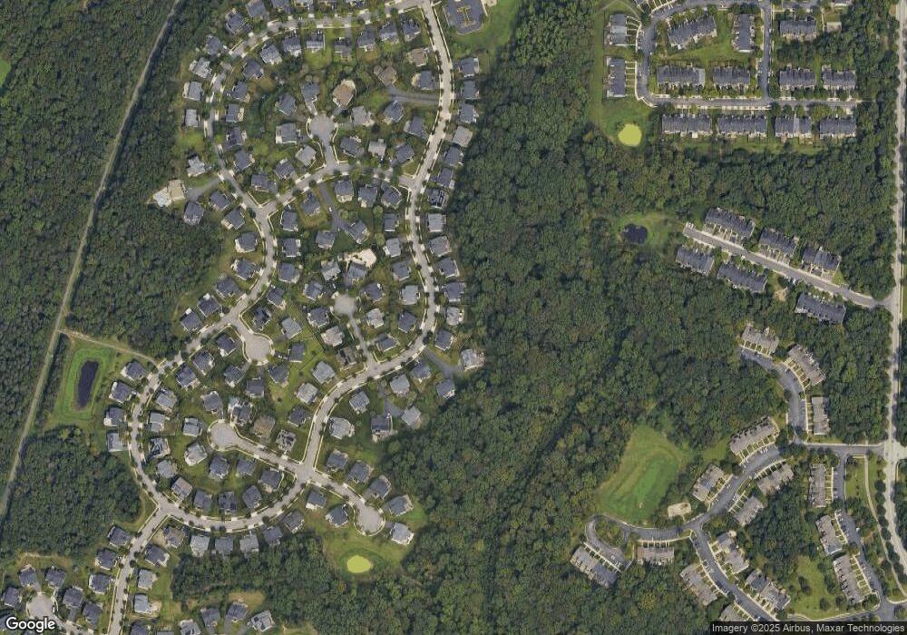 747 Seneca Dr, Odenton, MD 21113 - photo 1