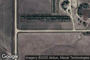 22528 230th St, Philip, SD 57567
