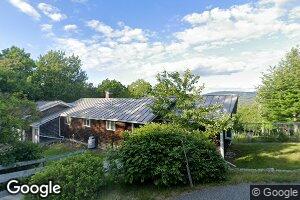 240 Beech Hill Rd, Mount Desert, ME 04660