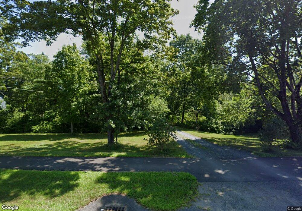 170 N Main St, South Deerfield, MA 01373 - photo 1