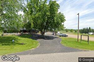 W6694 Groth Rd, Bryant, WI 54418