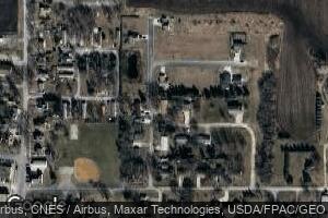 217 217 Julia-Street-, Claremont, MN 55924