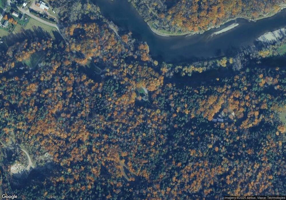 100 Jackjump Ln, Waterbury, VT 05676 - photo 1