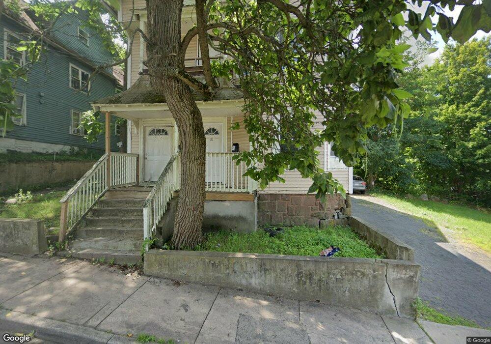 10 Wood St unit 10, Waterbury, CT 06704 - photo 1