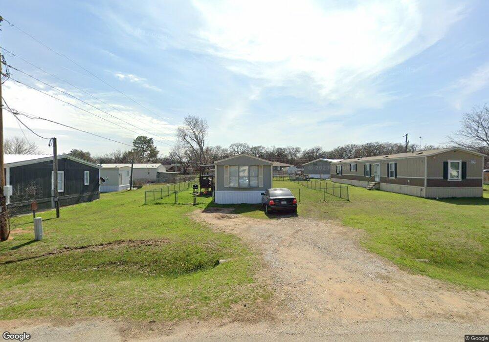 1510 Reef Dr, Azle, TX 76020 - photo 1