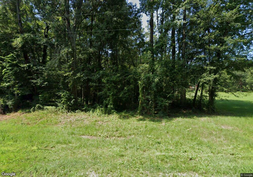 248 Campbell Rd, Jayess, MS 39641 - photo 1