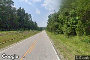 Old State Road 70, Derby, IN 47525