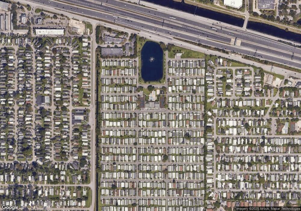 12850 W State Road 84 unit 10-6, Davie, FL 33325 - photo 1