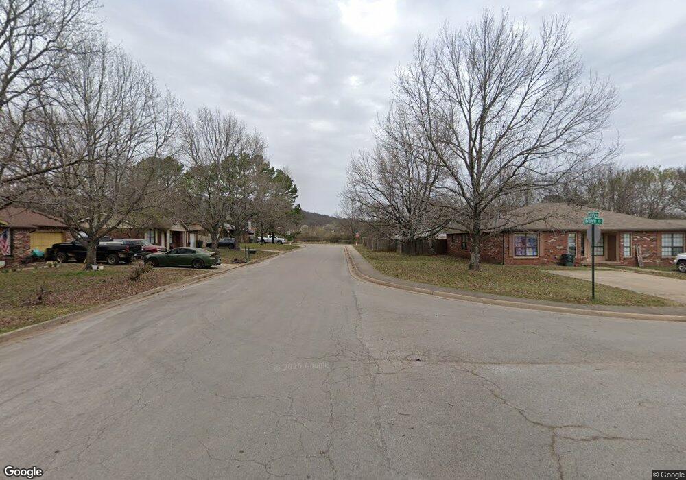 0 Evalyn Cir, Fayetteville, AR 72701 - photo 1