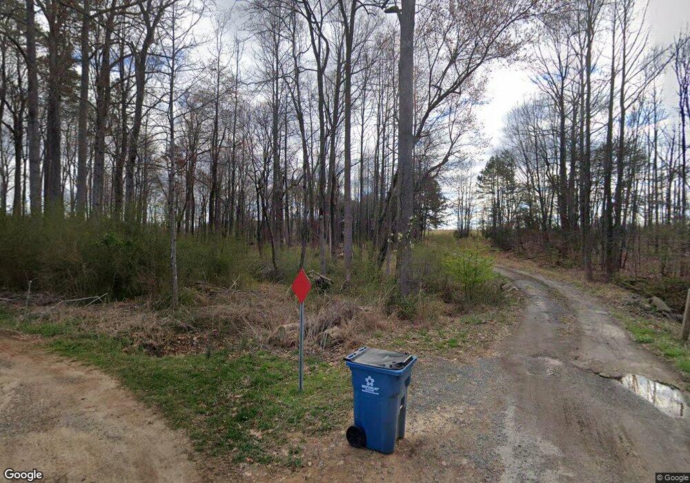 2648 Vaughn Ln, Burlington, NC 27217 - photo 1