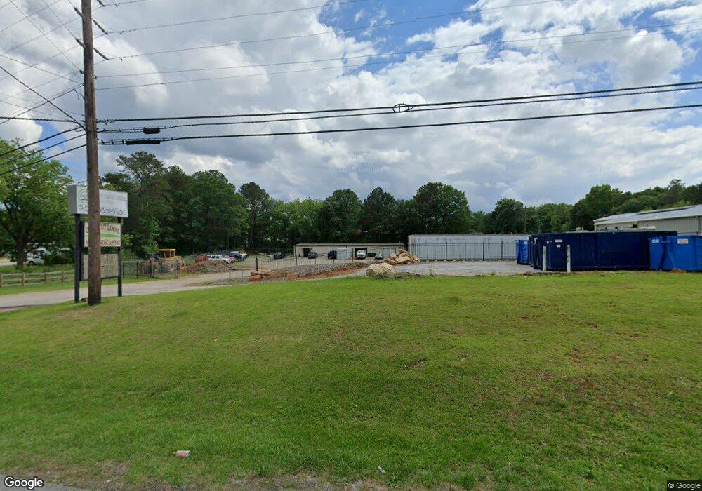 527 Newnan Rd, Carrollton, GA 30117 - photo 1