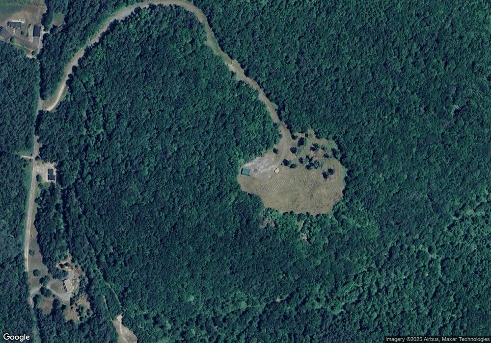 0 Lot 77 Pine Spur Rd unit 4929073, Lyman, NH 03585 - photo 1