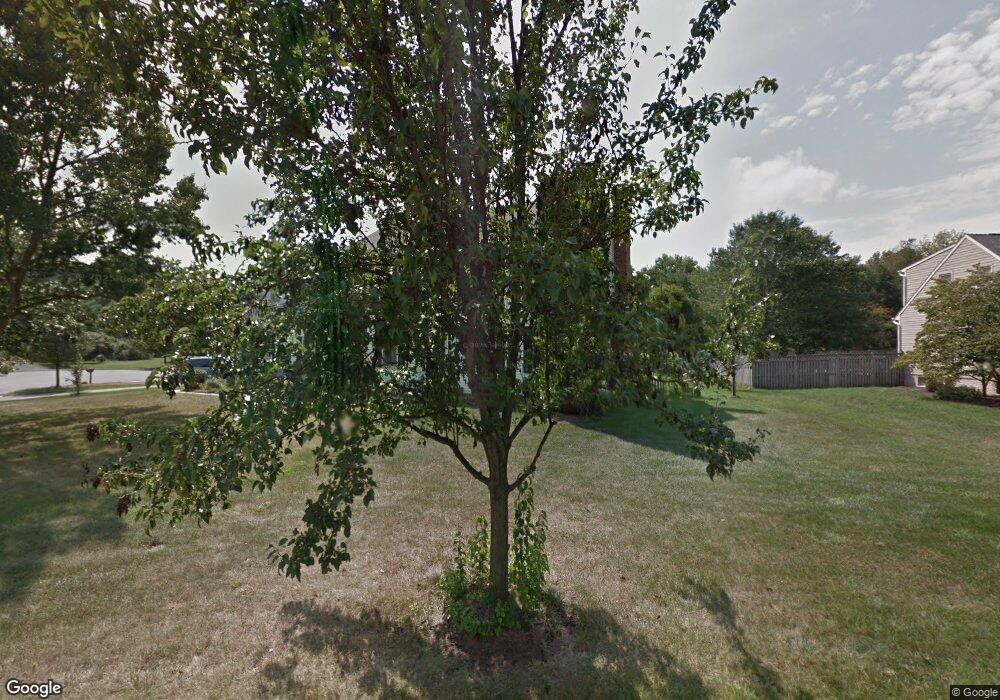 6404 Grason Terrace, Bowie, MD 20715 - photo 1