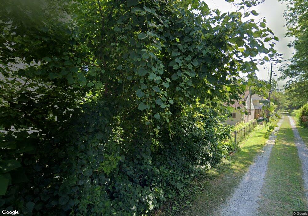 2031 Ormond Ave, Columbus, OH 43224 - photo 1