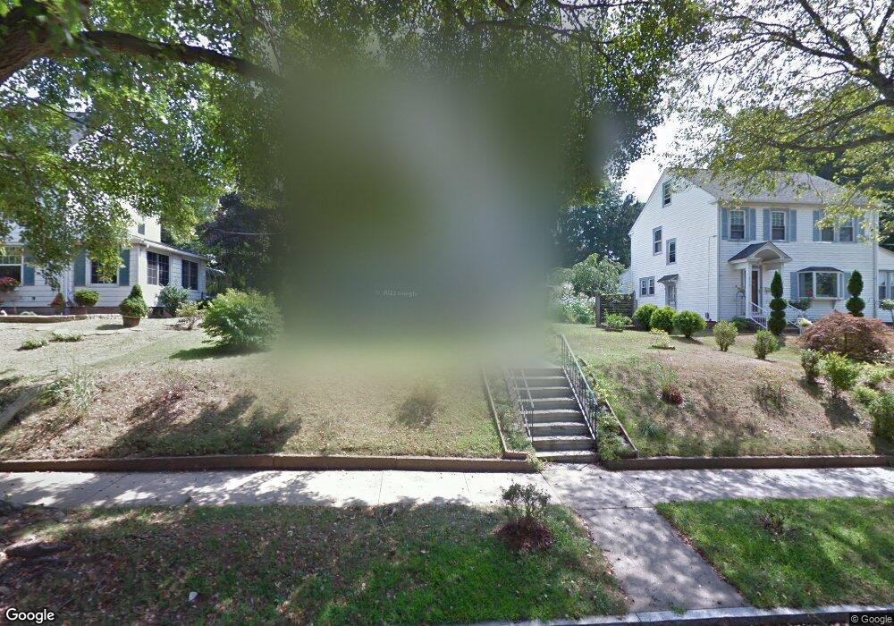 283 Kneeland Rd, New Haven, CT 06512 - photo 1