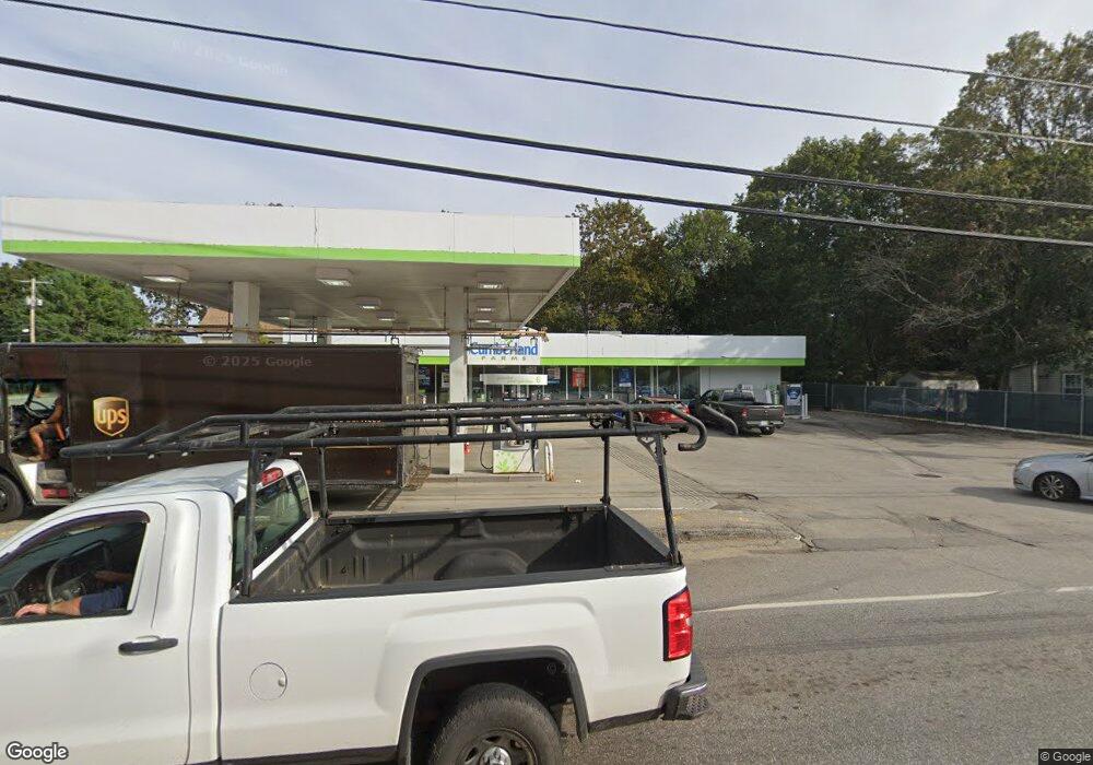 2 Highland St, Berwick, ME 03901 - photo 1