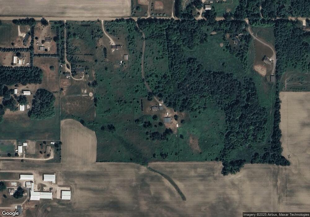 1542 138th Ave, Wayland, MI 49348 - photo 1