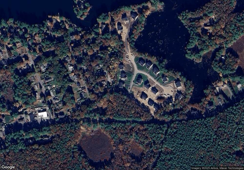 2 Town Line Rd, Hudson, MA 01749 - photo 1