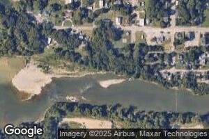 11069 Water St, Harrison, OH 45030