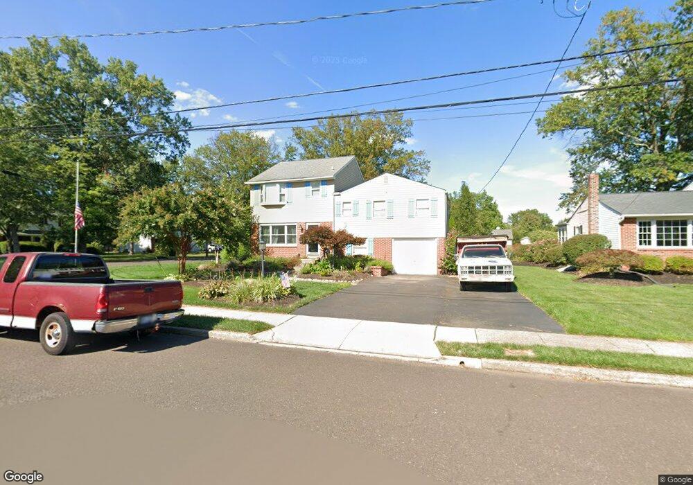 1159 Emerald Ave, Lansdale, PA 19446 - photo 1