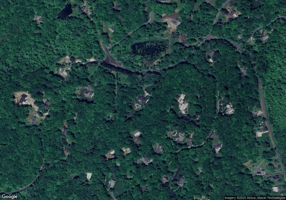 51 W Mountain Rd, Ridgefield, CT 06877 - photo 1