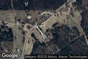 14450 County Road 6040, Edgar Springs, MO 65462