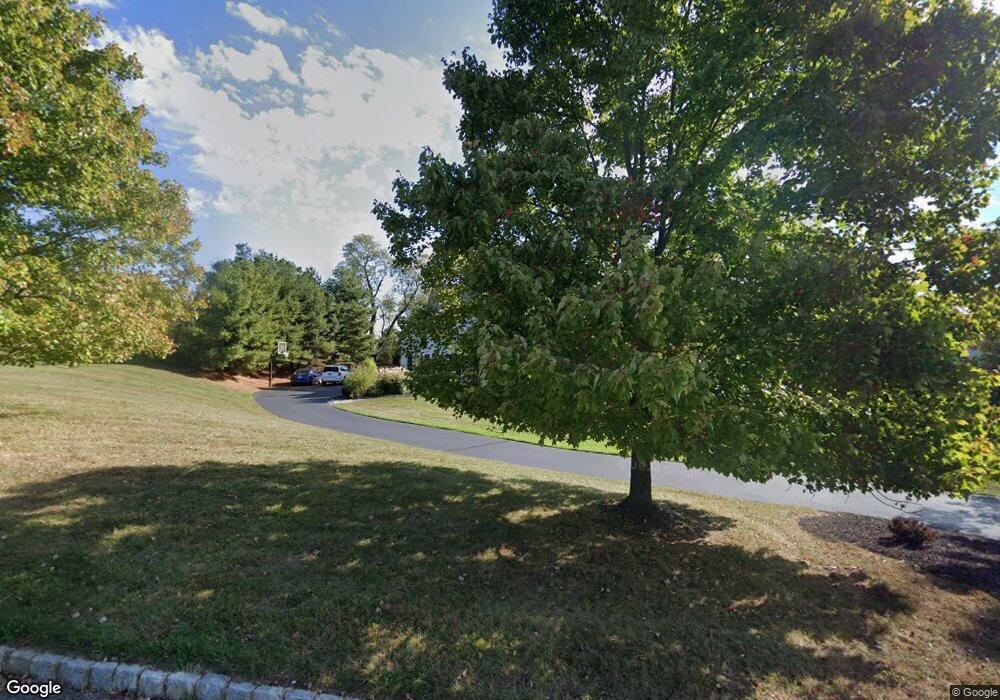 7 Dally Rd, Flemington, NJ 08822 - photo 1