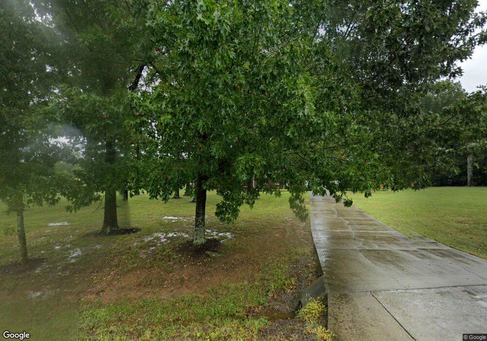 2864 Midland Rd, Shelbyville, TN 37160 - photo 1