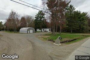 120 Cardville Rd, Greenbush, ME 04418