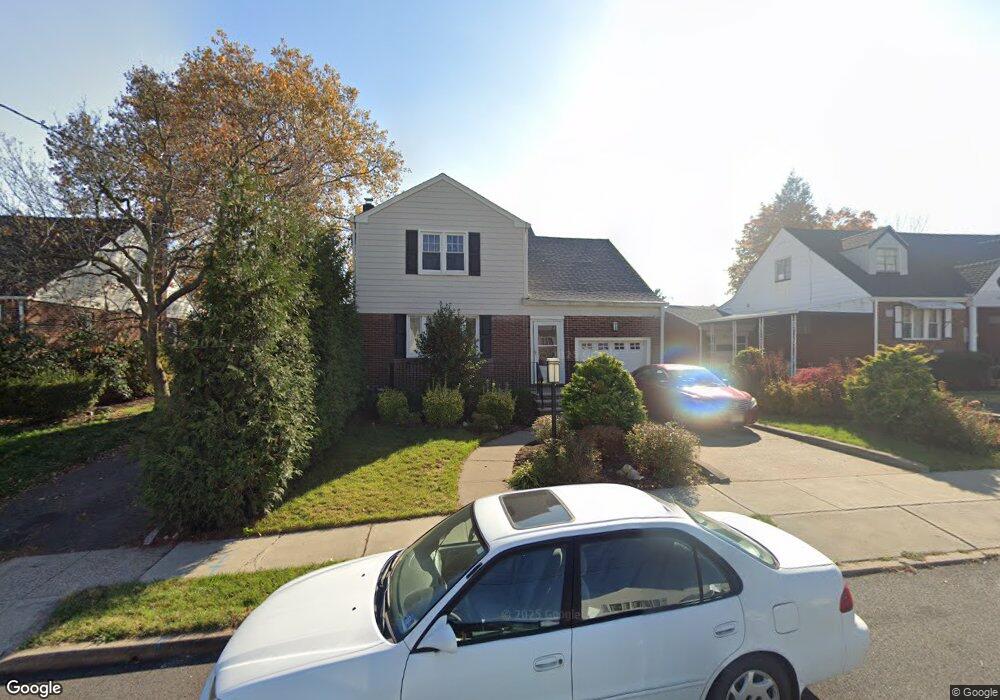 33 Rollins Ave, Clifton, NJ 07011 - photo 1