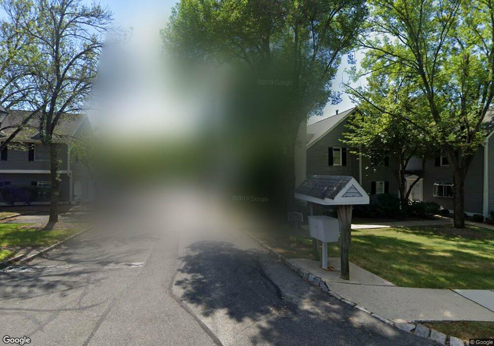 91 Countryside Dr Ondo, Bernards Twp., NJ 07920 - photo 1