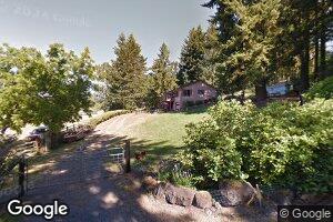10951 Teeters Rd, Lyons, OR 97358