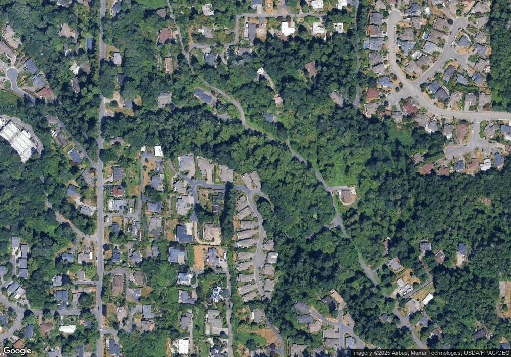 16904 73rd Place W, Edmonds, WA 98026 - photo 1