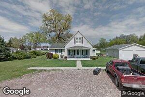 518 Locke, Ansley, NE 68814