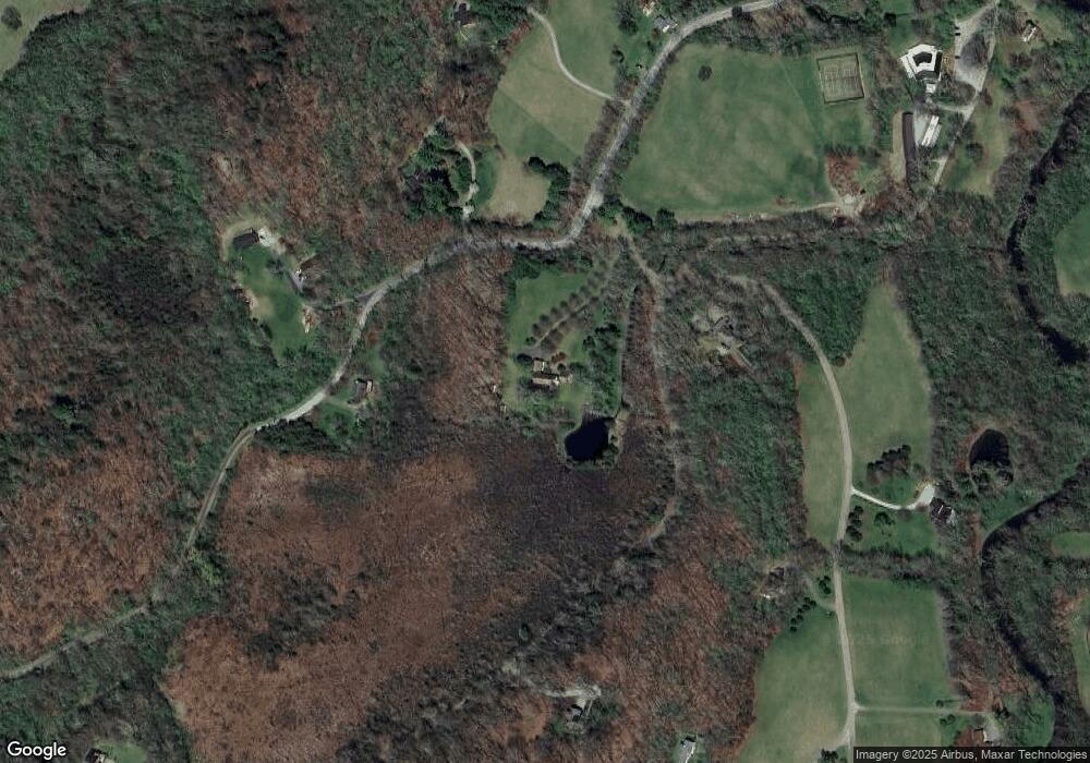 2 Woodlands Rd, Amenia, NY 12501 - photo 1