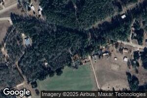 791 Delk Ave, Barnwell, SC 29812