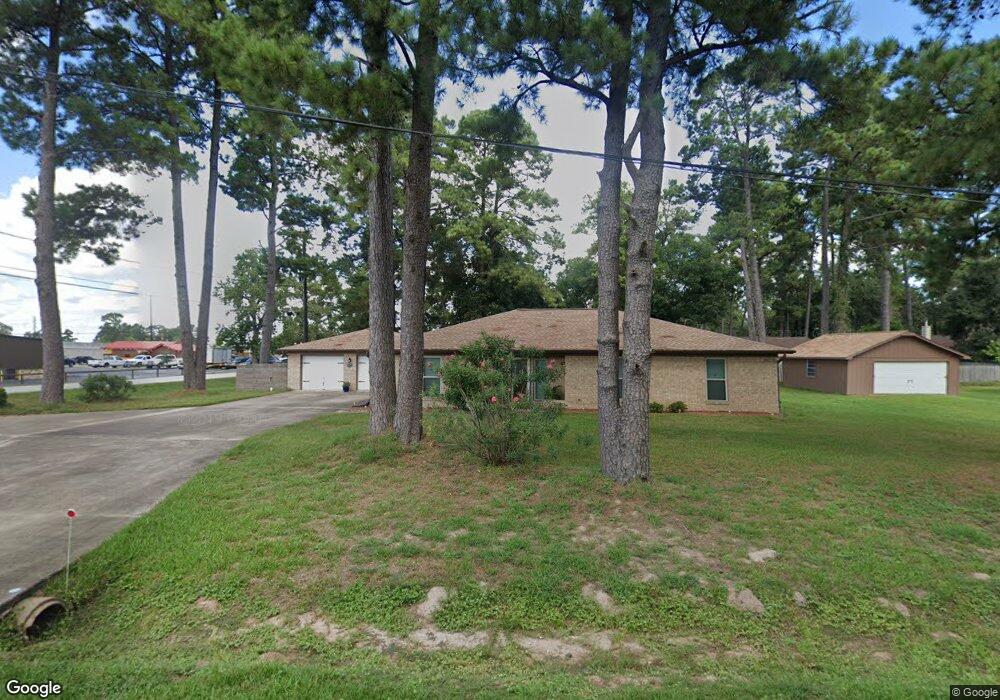 14258 Turnervine Dr, Tomball, TX 77375 - photo 1