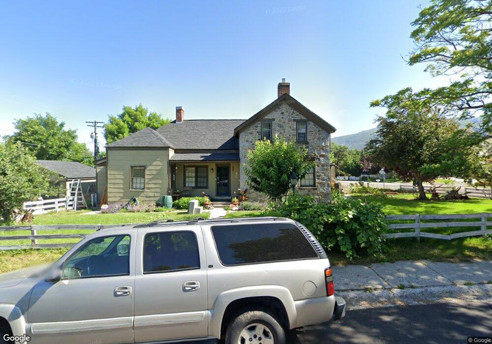 701 N Main St, Bountiful, UT 84010 - photo 1