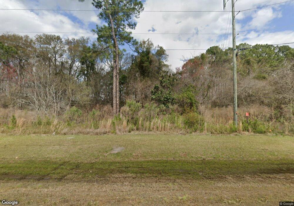 4071 Cool Springs Rd, Norman Park, GA 31771 - photo 1