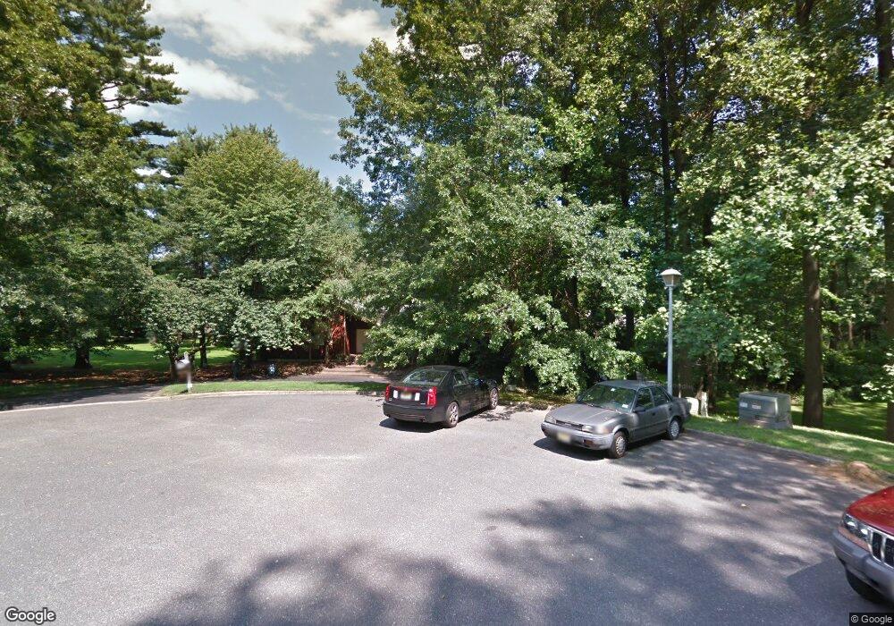 17 Laurel Brook Rd, Lincroft, NJ 07738 - photo 1