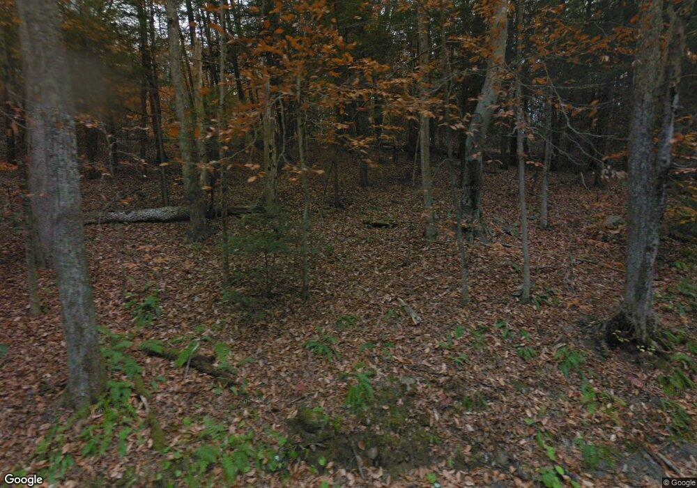 335 Stub Hollow Rd, New Hartford, CT 06057 - photo 1