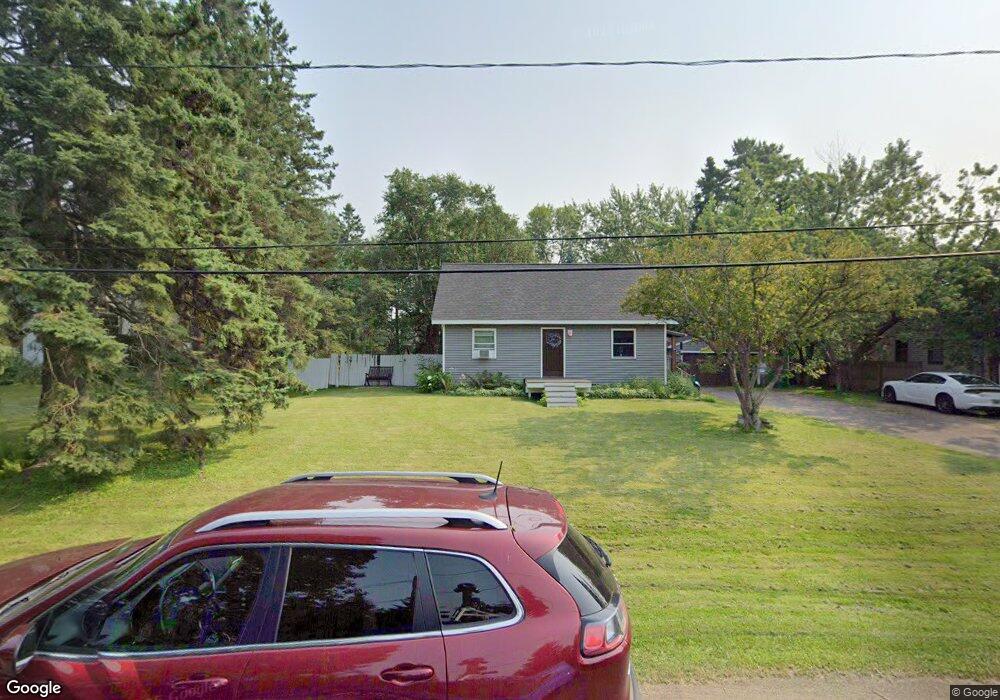 2518 Nanticoke St, Duluth, MN 55811 - photo 1