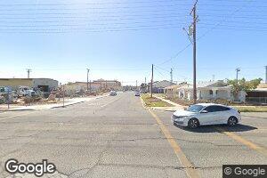 258 N 7th St, Brawley, CA 92227